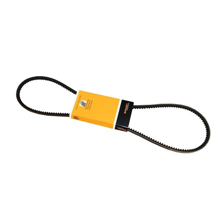 Continental 10X1200 AUTO V-BELT 10X1200